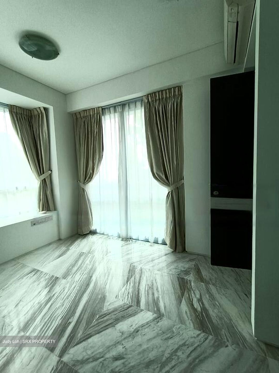 Fifty-Two Stevens (D10), Apartment #452933421